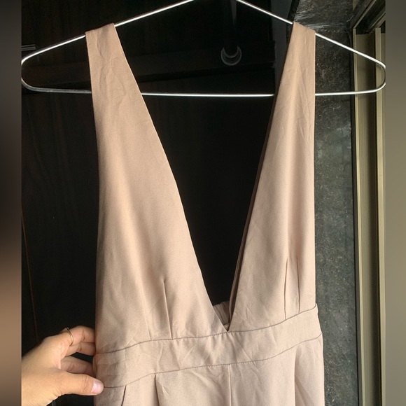 Brand:Earth music&ecology .made in china - Picture 3 of 7